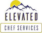 Elevated Chef Services